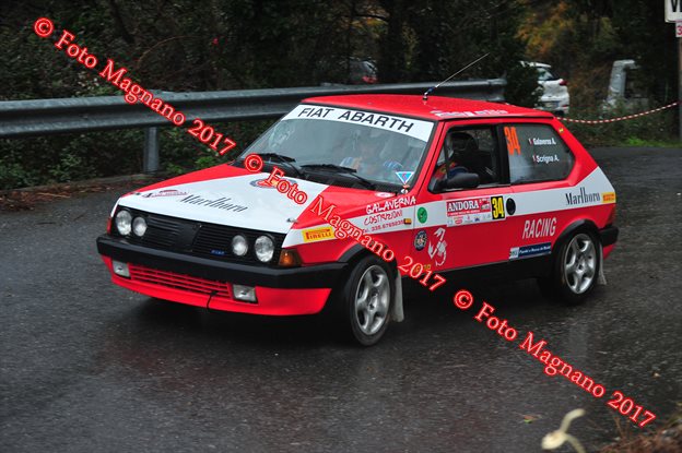 DSC_5836.JPG
